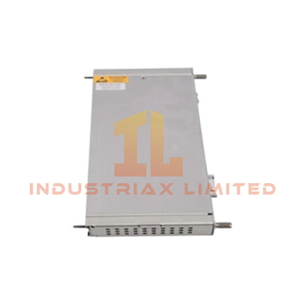 Bently Nevada 79512-03 3300 Series Six-Channel Temperature Monitor PWA