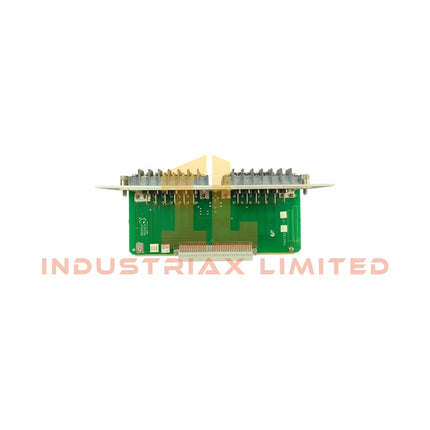 79532-01 RTD Input Terminal Module | Bently Nevada