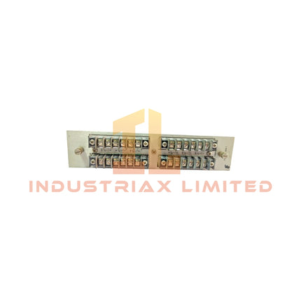 79532-01 RTD Input Terminal Module | Bently Nevada