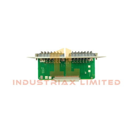 79532-01 82368-01 |  RTD Input Channel Module | Bently Nevada