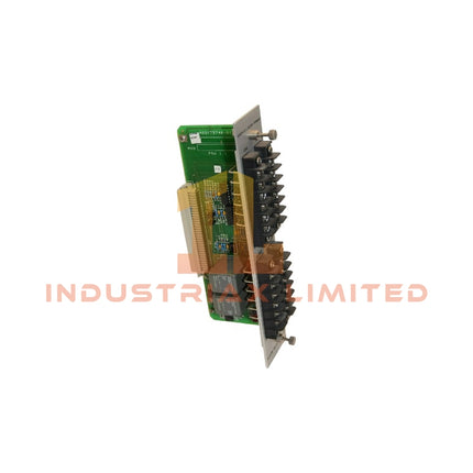 ASSY79748-01 82366-01 XDCR I/O Assembly Module | Bently Nevada