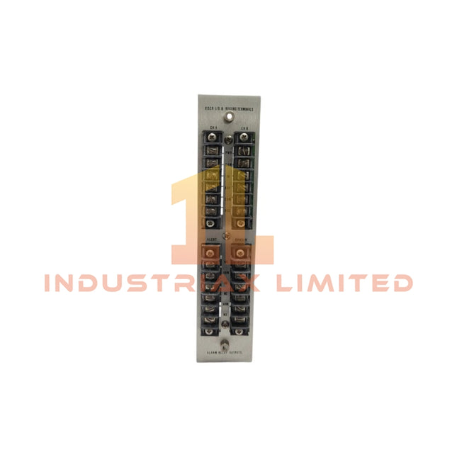 Bently Nevada 80074-01 Connector Protector Kit