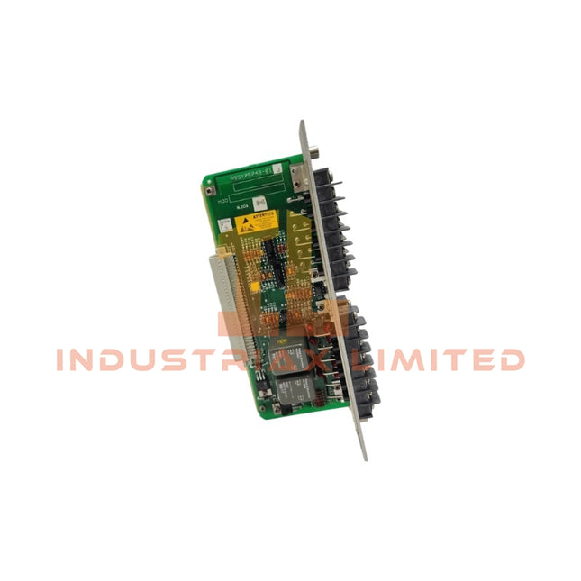 Bently Nevada 80074-01 Connector Protector Kit