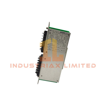 Bently Nevada 80074-01 Connector Protector Kit