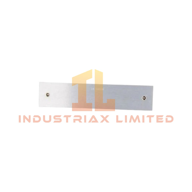 Bently Nevada 80097-01D Blank Filler Panel