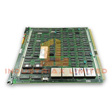 Honeywell 80360206-001 CLI Computer Gateway Board