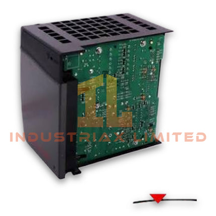 Honeywell 80363949-150 Control Module Assembly