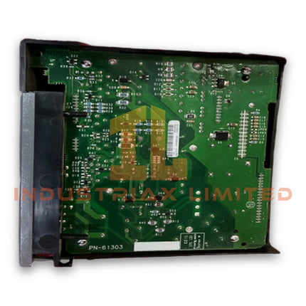 Honeywell 80363949-150 Control Module Assembly