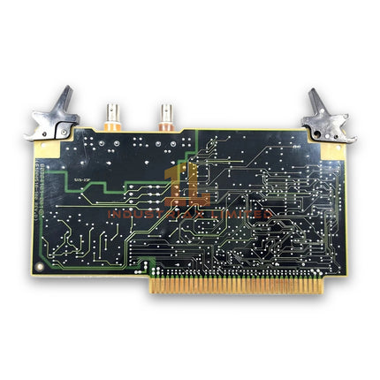 Honeywell 80364102-100 Network Interface Module PCB Assembly