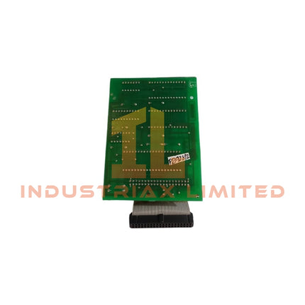 Bently Nevada 81410-01 Dual Vibration Monitor Board