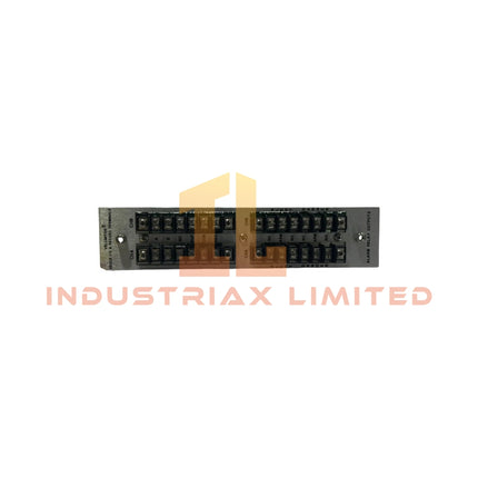 84170-01 | Proximity Probe Extension Cable Assembly | Bently Nevada