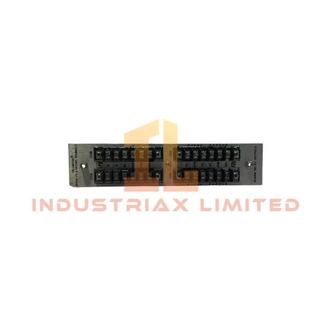 84170-01 | Proximity Probe Extension Cable Assembly | Bently Nevada