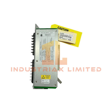 84170-01 | Proximity Probe Extension Cable Assembly | Bently Nevada