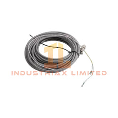 Collection image for: Bently Nevada Extension Cables
