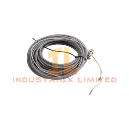 Bently Nevada | 84661-20 | Velomitor Interconnect Cable