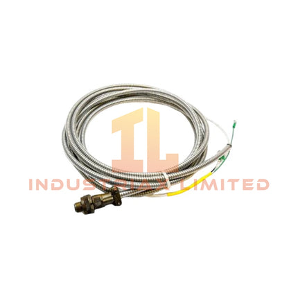 Bently Nevada | 84661-20 | Velomitor Interconnect Cable