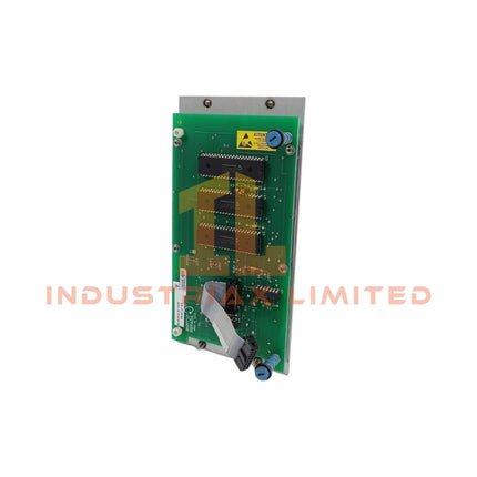 Bently Nevada 84933-02  Connector Assembly