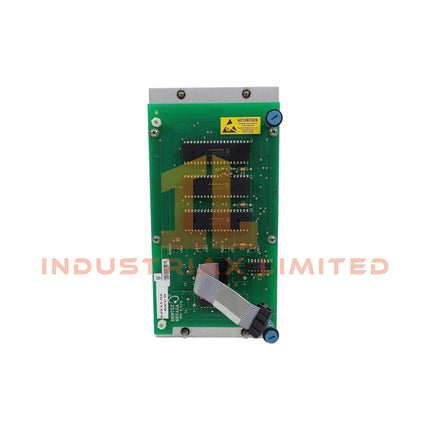 Bently Nevada 84933-02  Connector Assembly