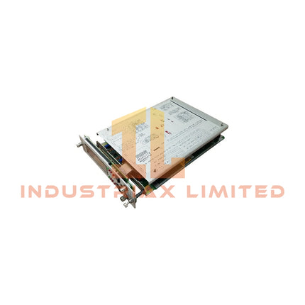 Bently Nevada 86739-01 3500 Dual Vibration Monitor