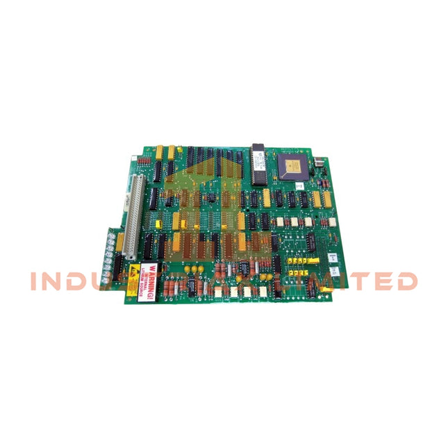Bently Nevada 87870-01 Serial Data Interface Module