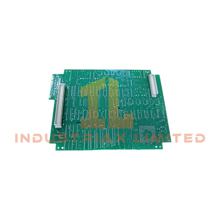 Bently Nevada 87870-01 Serial Data Interface Module