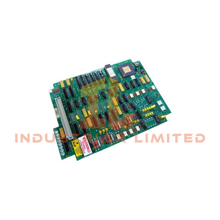Bently Nevada 87870-01 Serial Data Interface Module