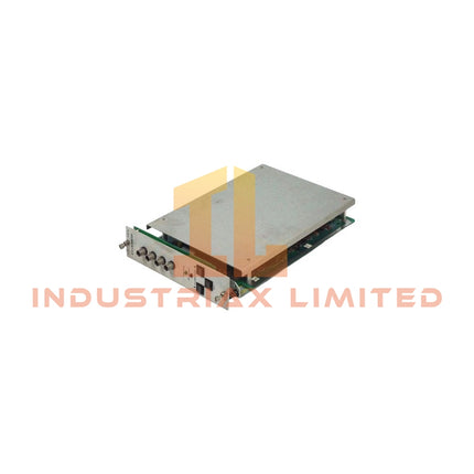 Bently Nevada 87890-01 3300 System Monitor