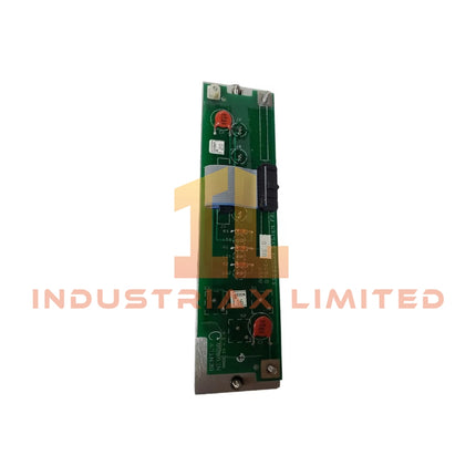 Bently Nevada 87900-02 Valve Position Transducer