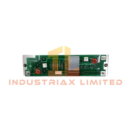 Bently Nevada 87900-02 Valve Position Transducer