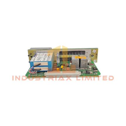 88149-01 | Alarm Relay Outputs Assembly Module | Bently Nevada