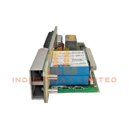 88149-01 | Alarm Relay Outputs Assembly Module | Bently Nevada