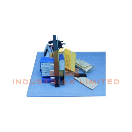 88194-01 | Proximitor Sensor / Interface Module | Bently Nevada