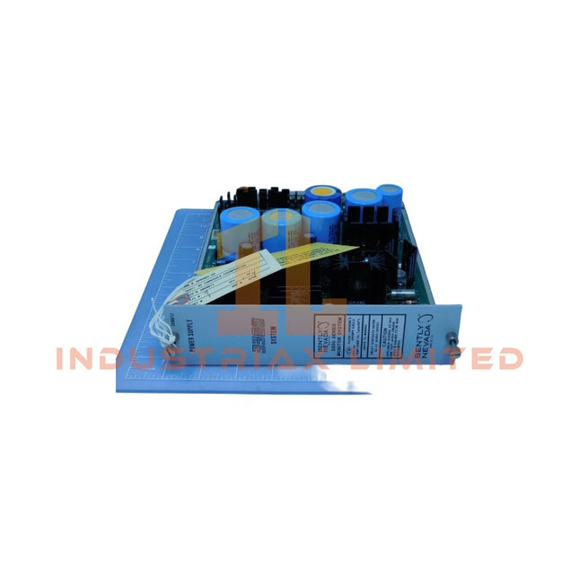 88194-01 | Proximitor Sensor / Interface Module | Bently Nevada