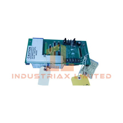 88194-01 | Proximitor Sensor / Interface Module | Bently Nevada