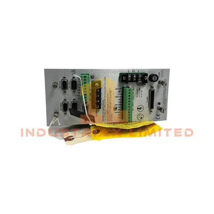 88199-01 | Distribution Assembly Board | Bently Nevada