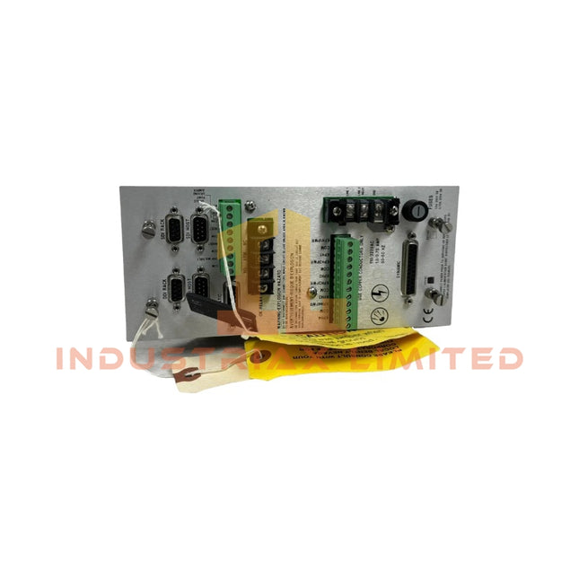 88199-01 | Distribution Assembly Board | Bently Nevada