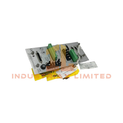 88199-01 | Distribution Assembly Board | Bently Nevada