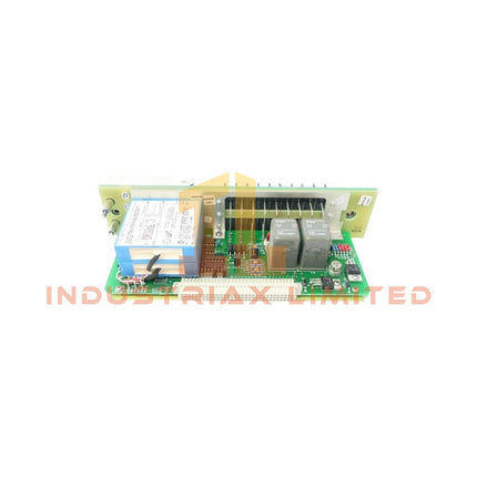 Bently Nevada 88984-01 Extension Cable Assembly