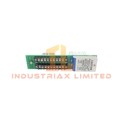 Bently Nevada 88984-01 Extension Cable Assembly
