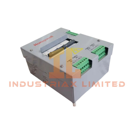 8U-BXCB20-CN Honeywell Circuit Breaker Box Assembly