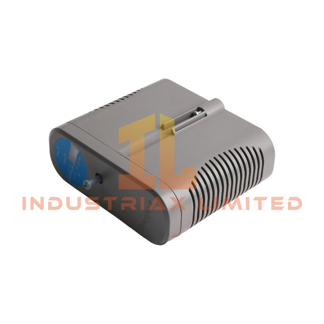 8C-PCIW02 | Series 8 Honeywell | Process I/O Control Module