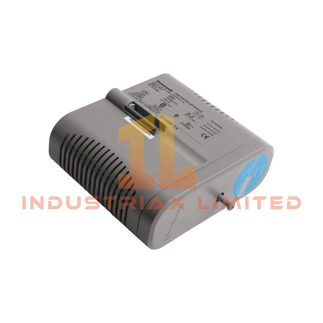 8C-PCNT02 | Honeywell | Control Processor Module