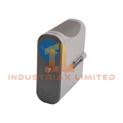 8C-PCNT02 | Honeywell | Control Processor Module