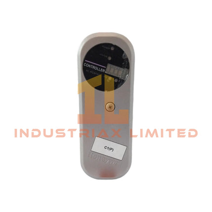 8C-PCNT01 C300 Honeywell Controller Module