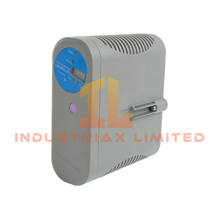 8C-PCNT03 | Honeywell | Series 8 C300 Controller Module