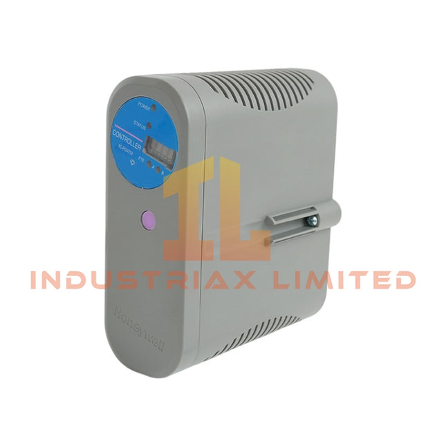 8C-PCNT03 | Honeywell | Series 8 C300 Controller Module