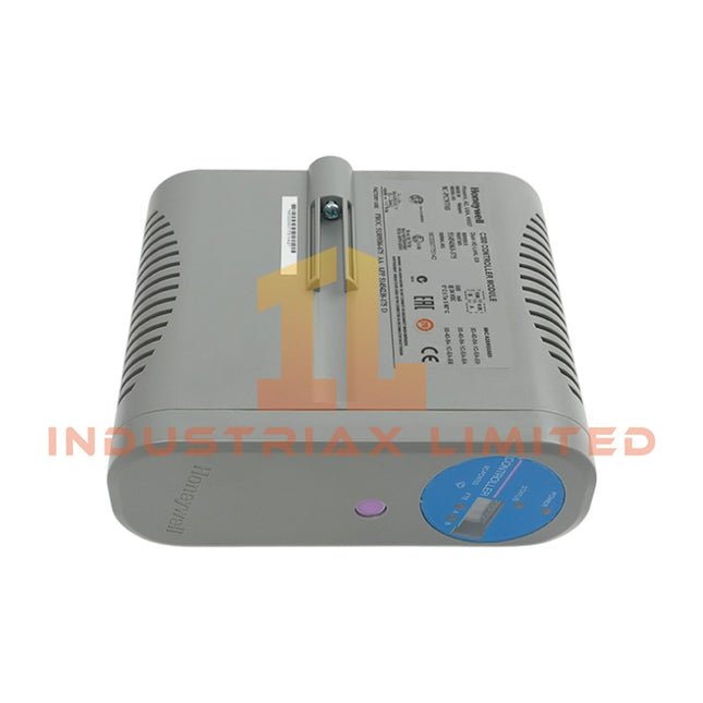 8C-PCNT03 | Honeywell | Series 8 C300 Controller Module