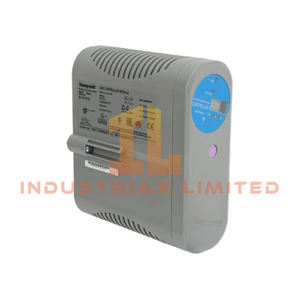 8C-PCNT03 | Honeywell | Series 8 C300 Controller Module