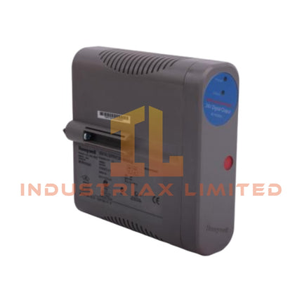 8C-PDIDA1 Series 8 | Honeywell | Digital Input Module