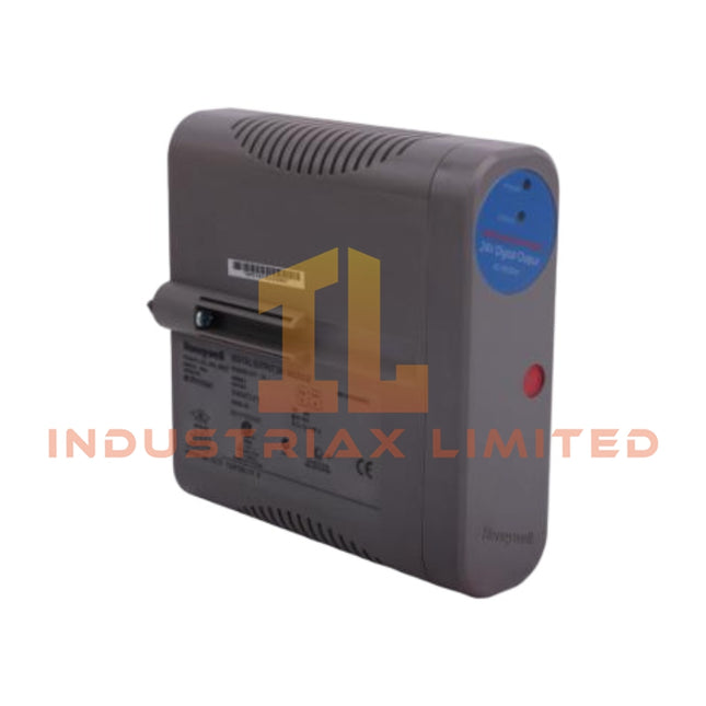 8C-PDIDA1 Series 8 | Honeywell | Digital Input Module